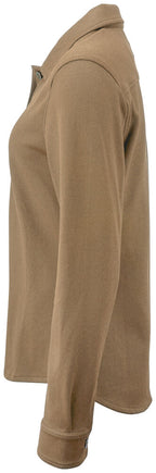 Advantage Leisure shirt Ladies