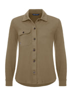 Advantage Leisure shirt Ladies