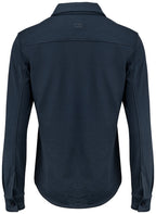 Advantage Leisure shirt Ladies