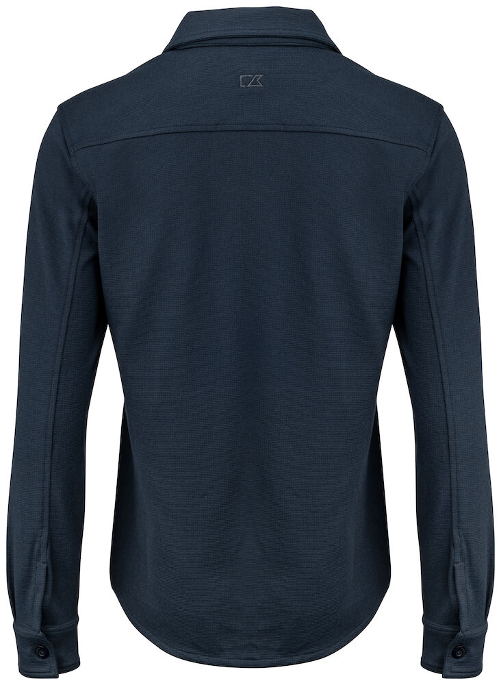 Advantage Leisure shirt Ladies