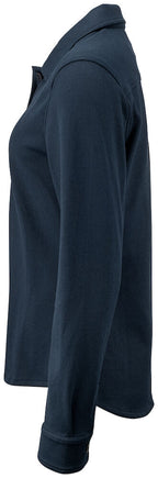 Advantage Leisure shirt Ladies