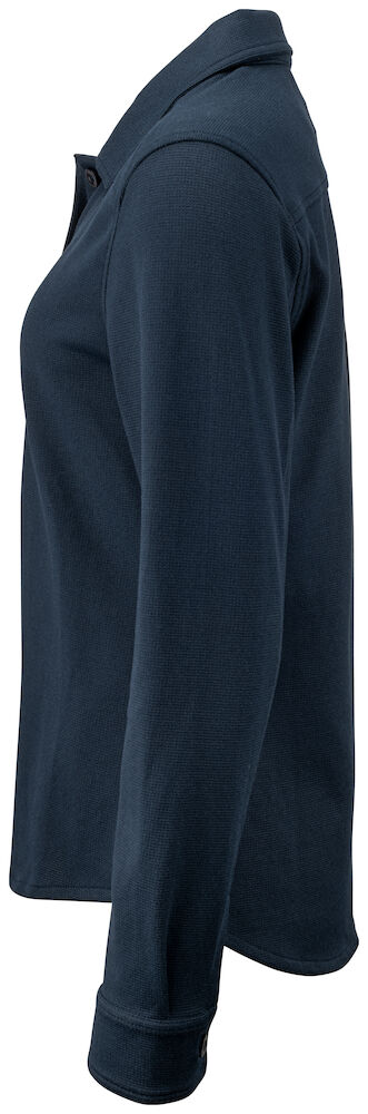 Advantage Leisure shirt Ladies