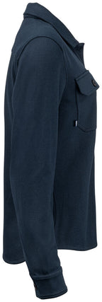 Advantage Leisure shirt Ladies