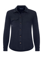 Advantage Leisure shirt Ladies