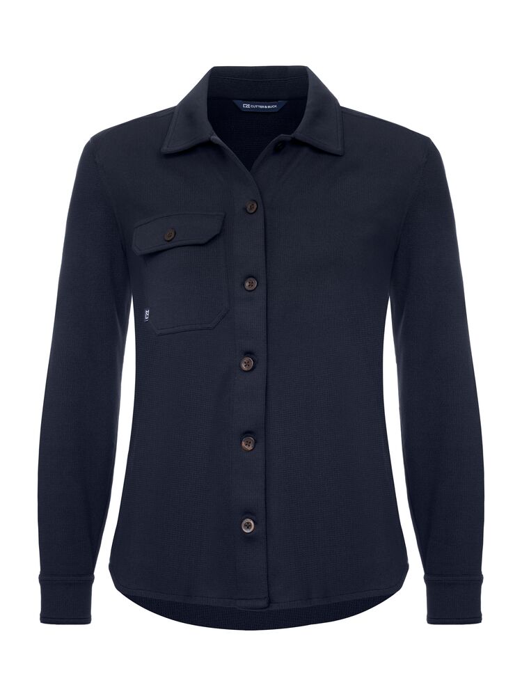Advantage Leisure shirt Ladies