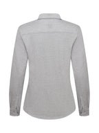 Advantage Leisure shirt Ladies