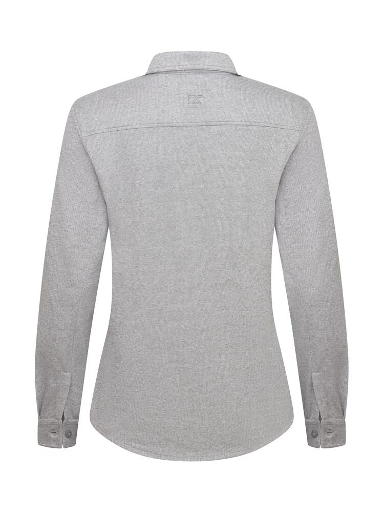Advantage Leisure shirt Ladies