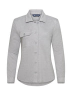 Advantage Leisure shirt Ladies