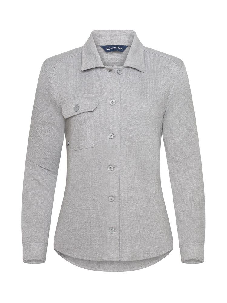 Advantage Leisure shirt Ladies