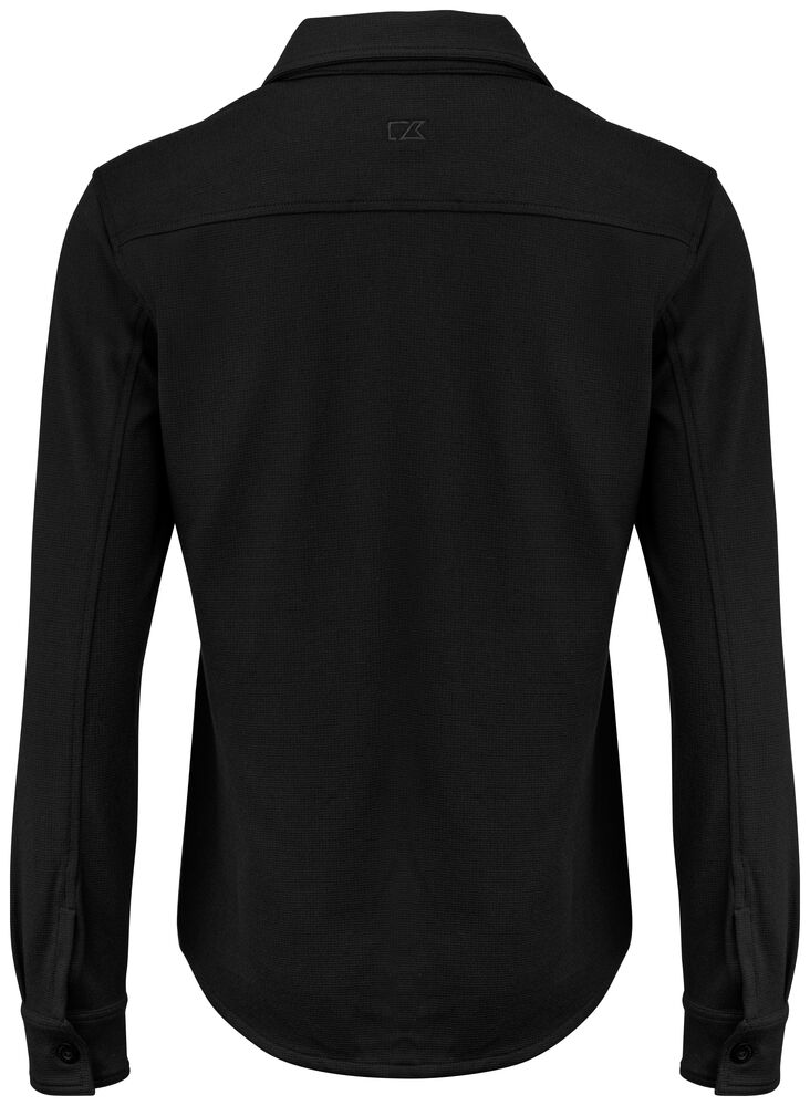 Advantage Leisure shirt Ladies