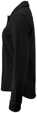 Advantage Leisure shirt Ladies