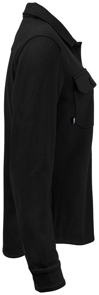 Advantage Leisure shirt Ladies