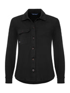 Advantage Leisure shirt Ladies