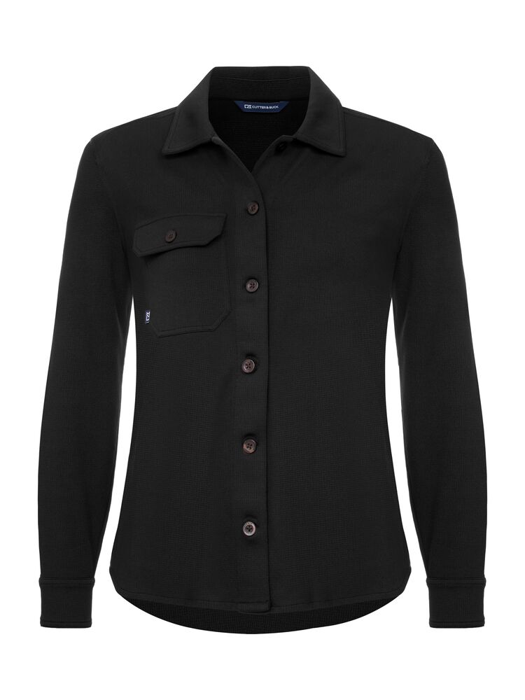 Advantage Leisure shirt Ladies