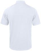 Advantage Stand-Up Collor Polo Herren