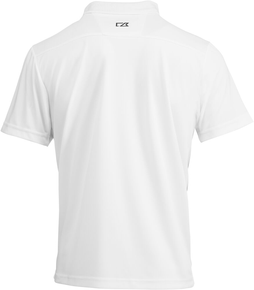 Kelowna Polo Herren