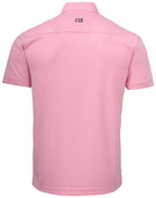 Kelowna Polo Herren