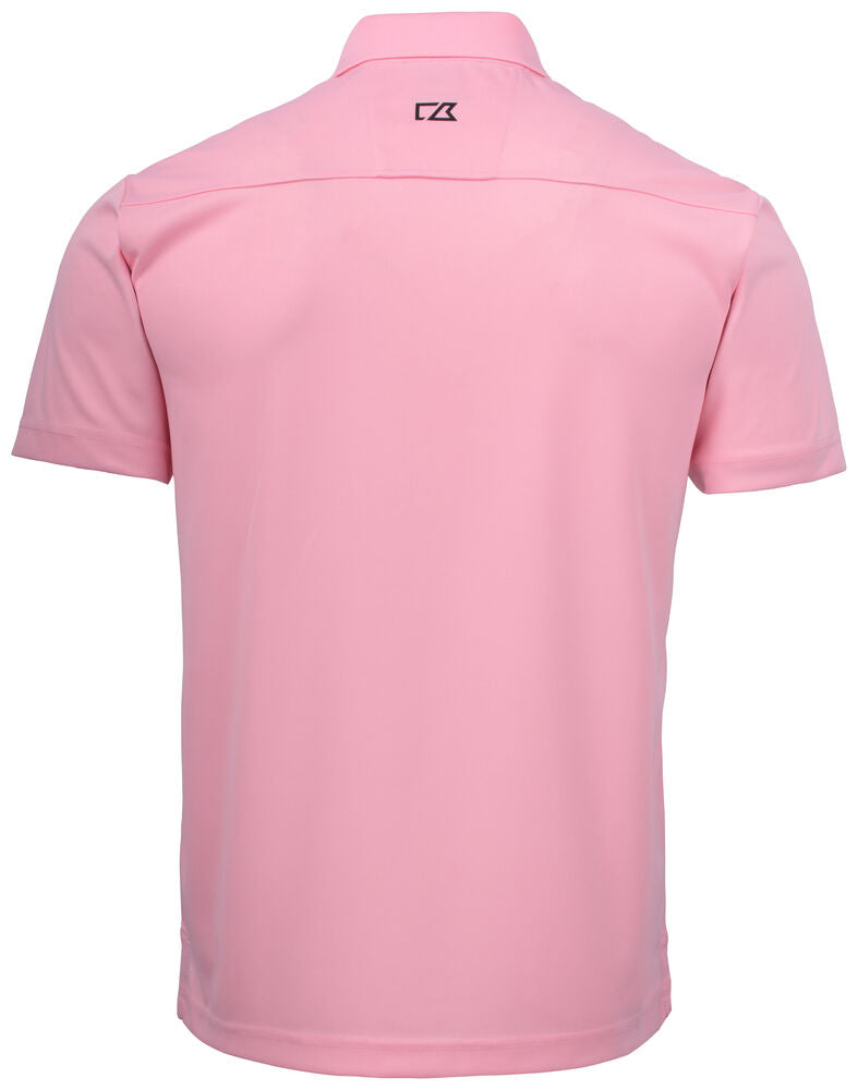 Kelowna Polo Herren