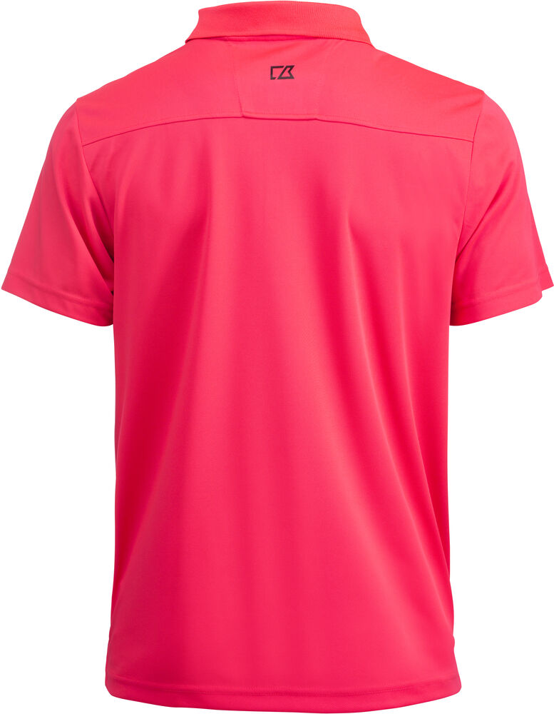 Kelowna Polo Herren
