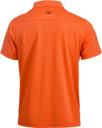 Kelowna Polo Herren