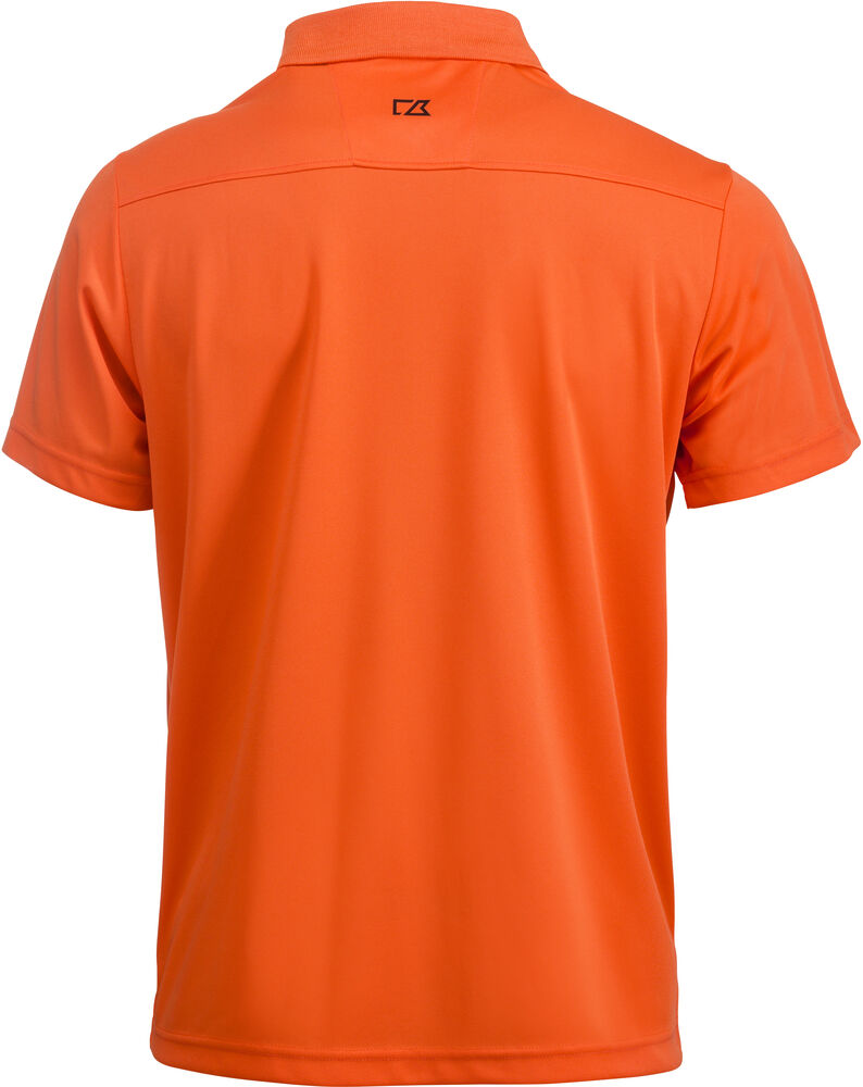 Kelowna Polo Herren