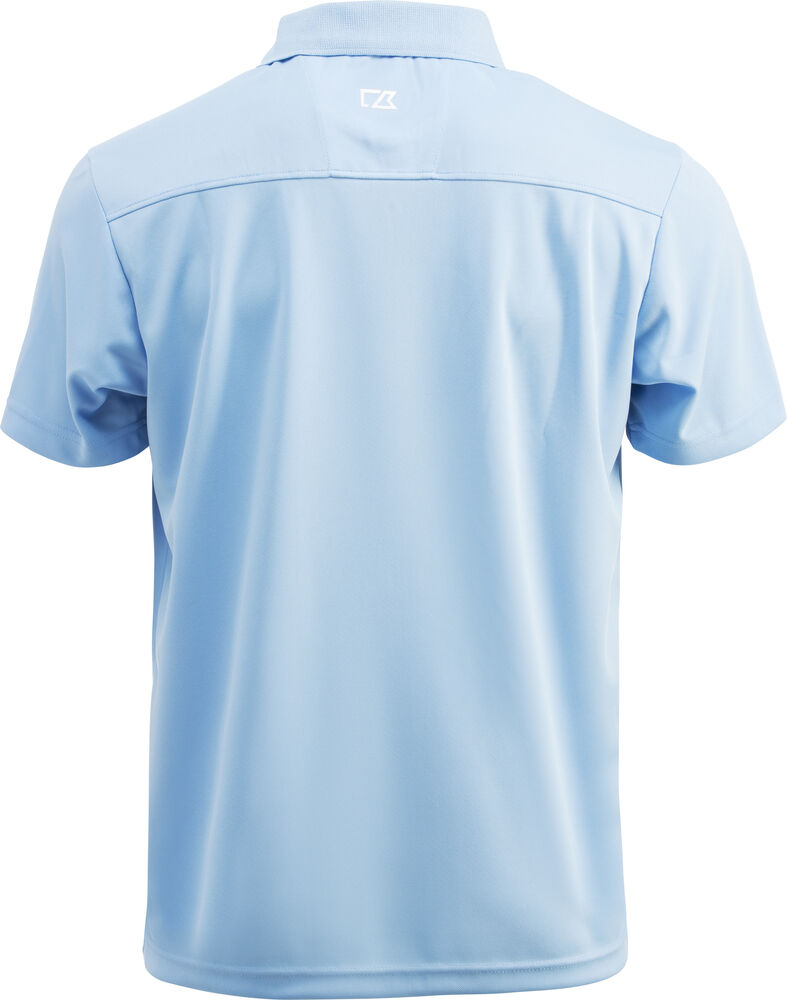 Kelowna Polo Herren