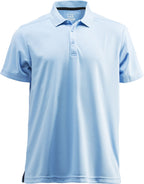 Kelowna Polo Herren