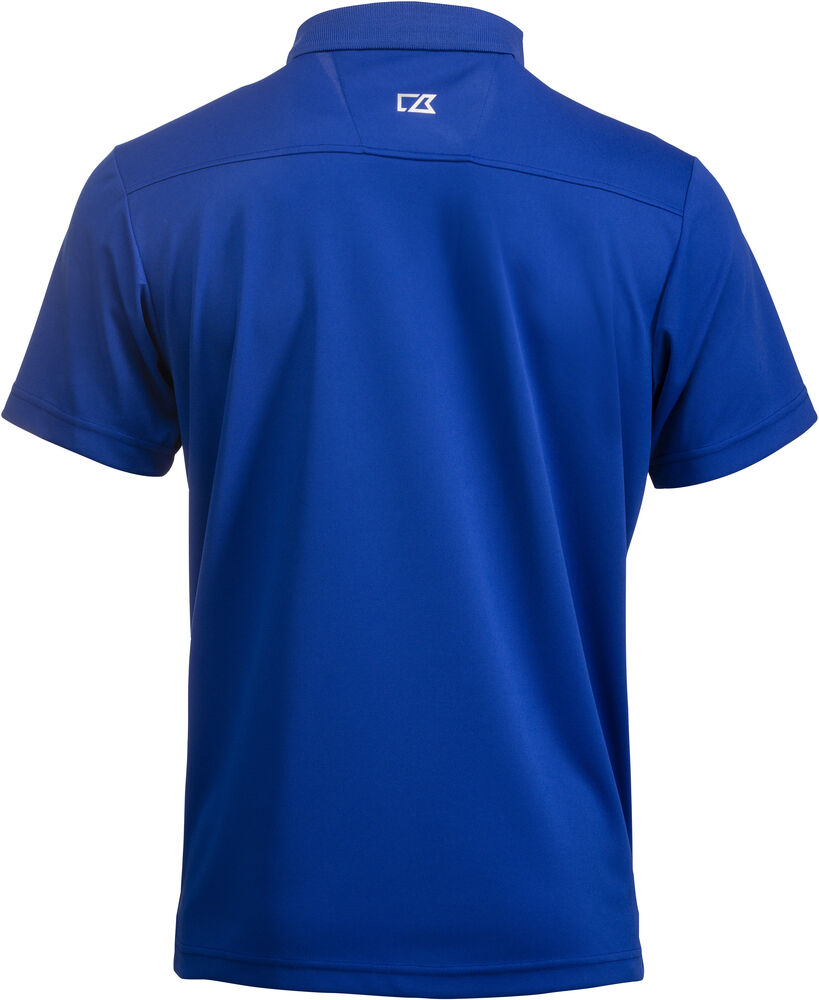 Kelowna Polo Herren