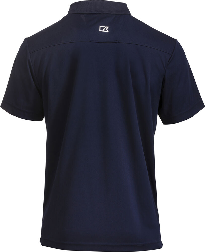 Kelowna Polo Herren