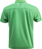 Kelowna Polo Herren