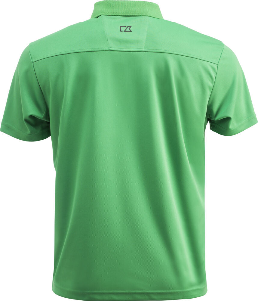 Kelowna Polo Herren