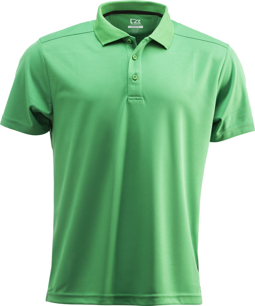 Kelowna Polo Herren