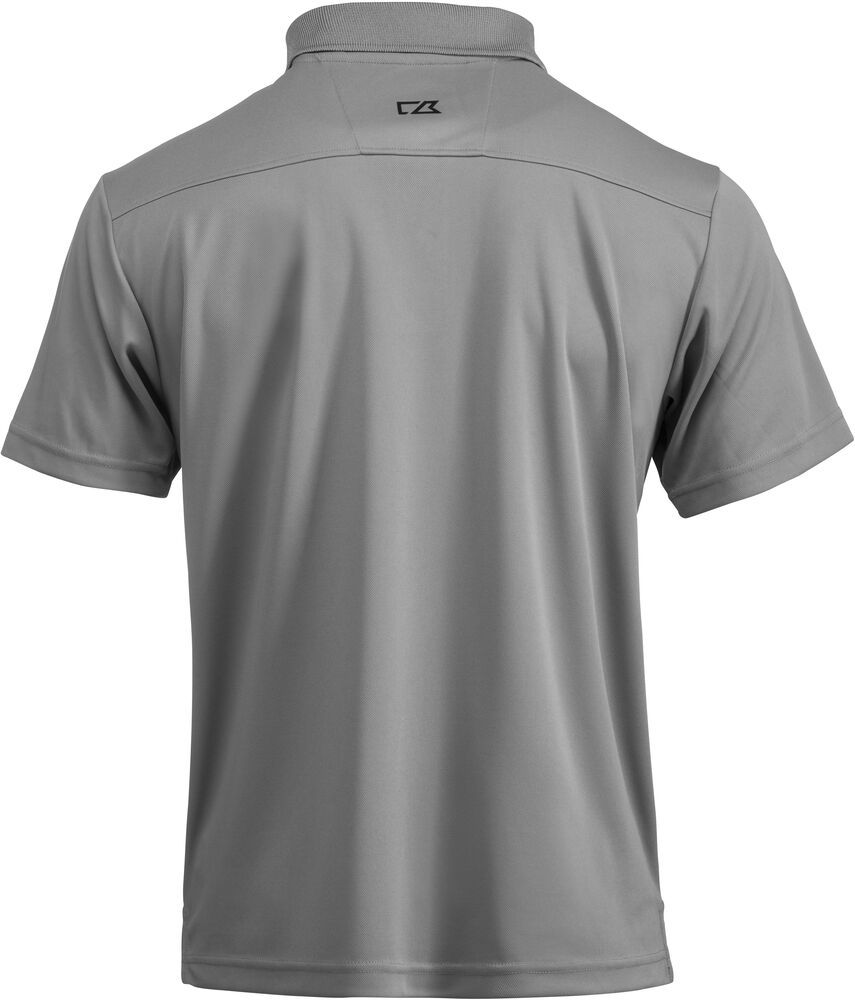 Kelowna Polo Herren