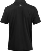 Kelowna Polo Herren
