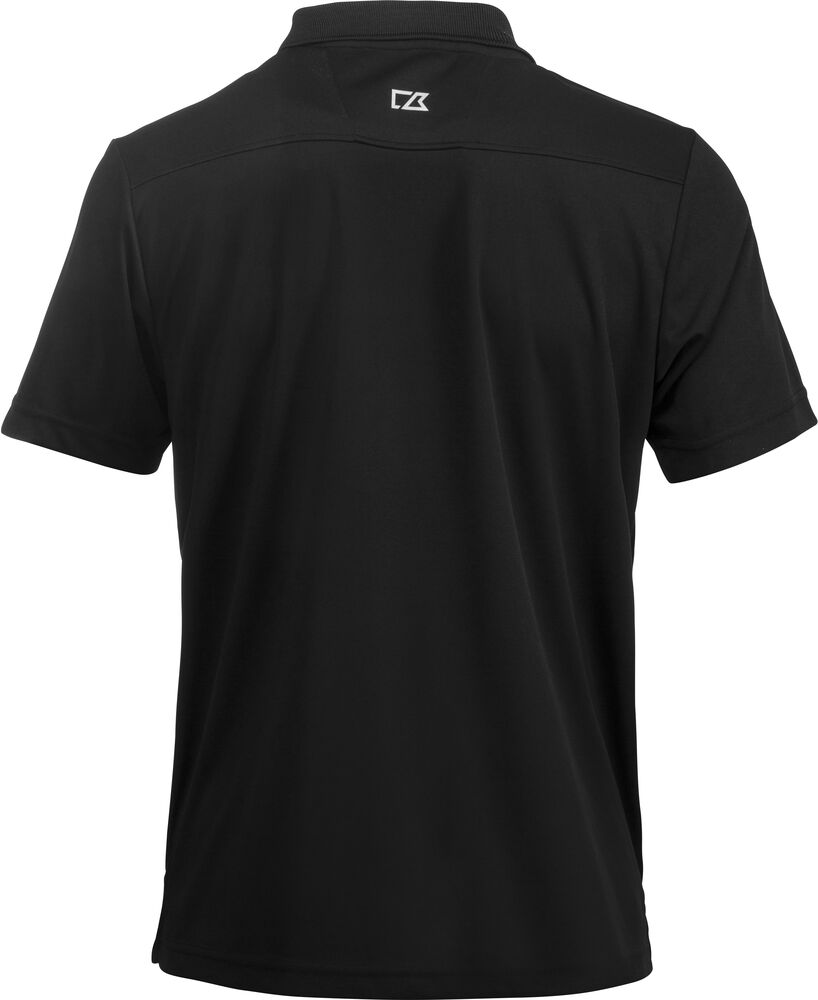 Kelowna Polo Herren