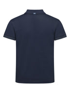 Cutter & Buck Polo Solid Junior