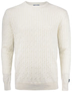 Blakely Knitted Sweater Herren