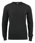 Blakely Knitted Sweater Herren
