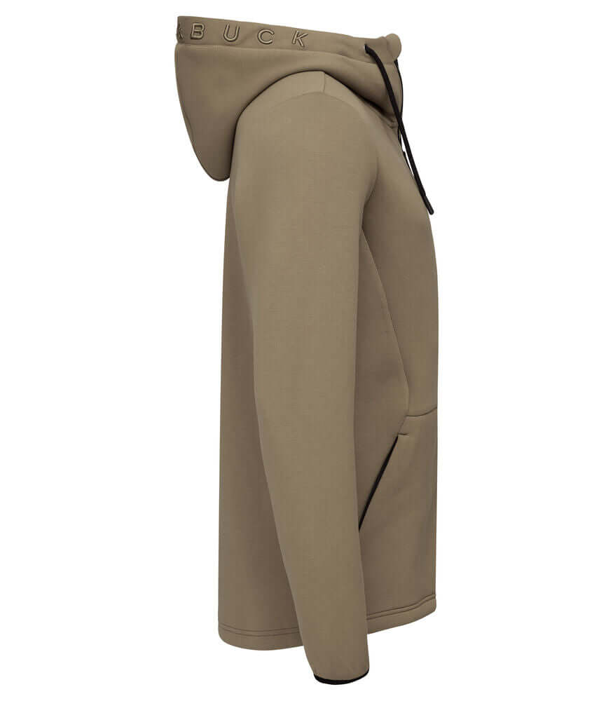 Pemberton Herren - Swiss-Crafting