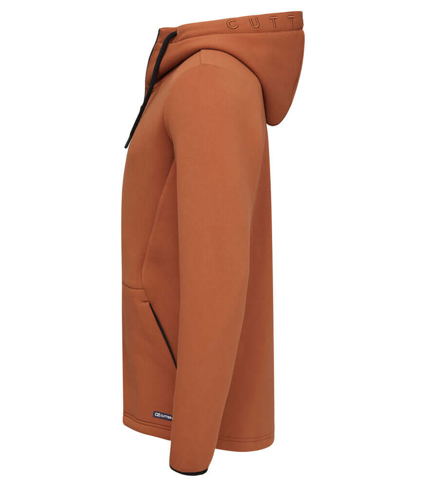 Pemberton Herren - Swiss-Crafting