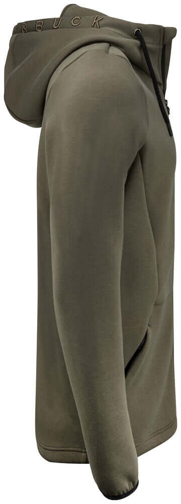 Pemberton Herren - Swiss-Crafting