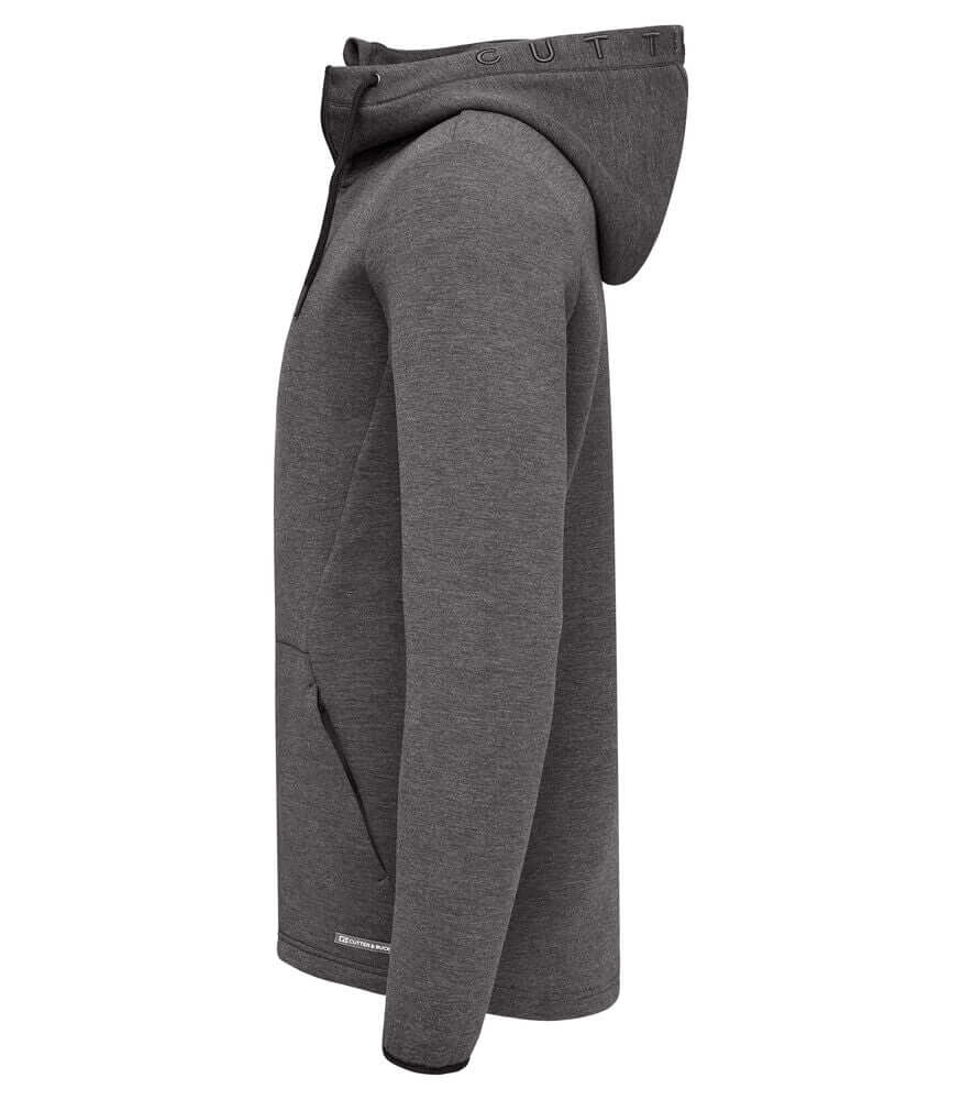 Pemberton Herren - Swiss-Crafting