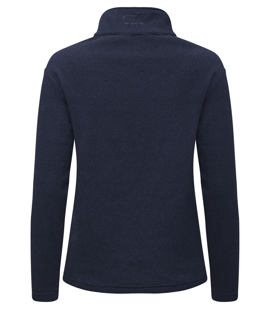 Hunts Point Fleece Women