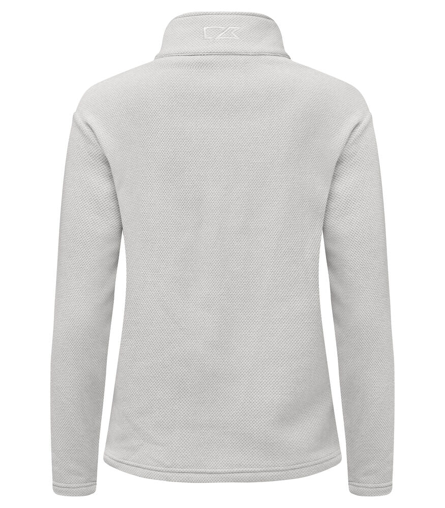 Hunts Point Fleece Women