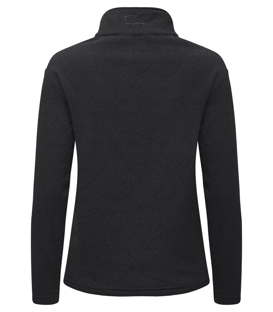 Hunts Point Fleece Damen - Swiss-Crafting