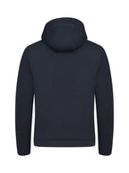 Pemberton Hood Herren