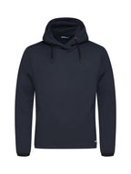 Pemberton Hood Herren