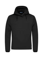 Pemberton Hood Herren