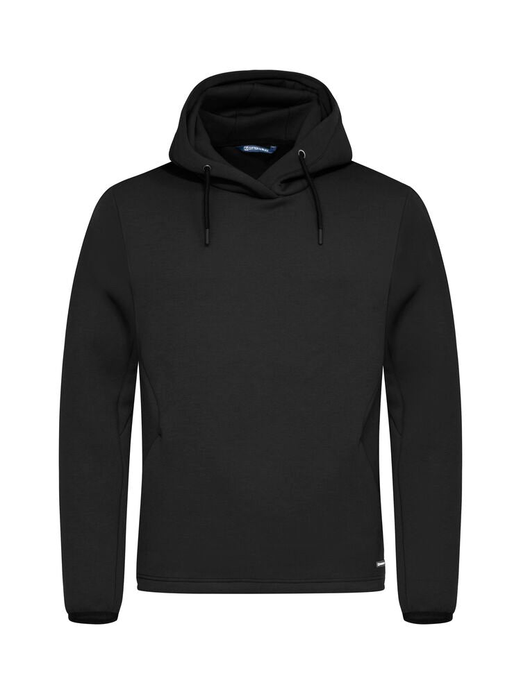 Pemberton Hood Herren