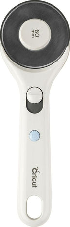 Cricut Rotary Cutter 60mm Rotary Cutter 60mm